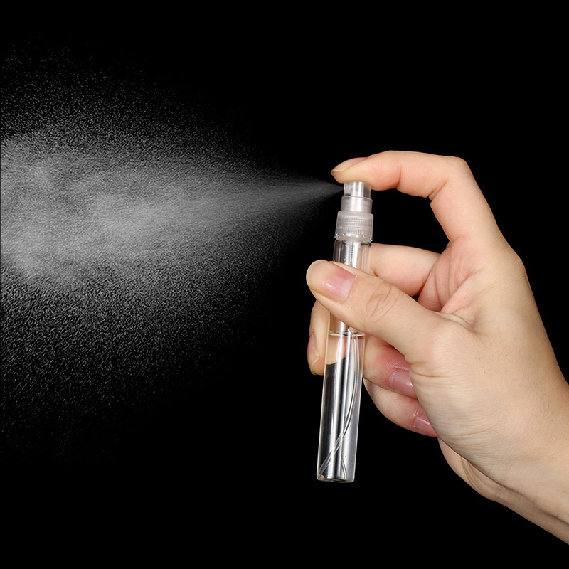 Großpackung 5/50/100 Stück 10M – Perfume Fragrance Booster Bewertung und Preis