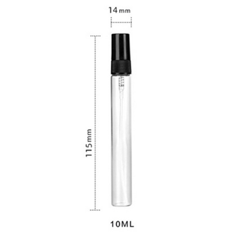 Großpackung 5/50/100 Stück 10M – Perfume Fragrance Booster Bewertung und Preis