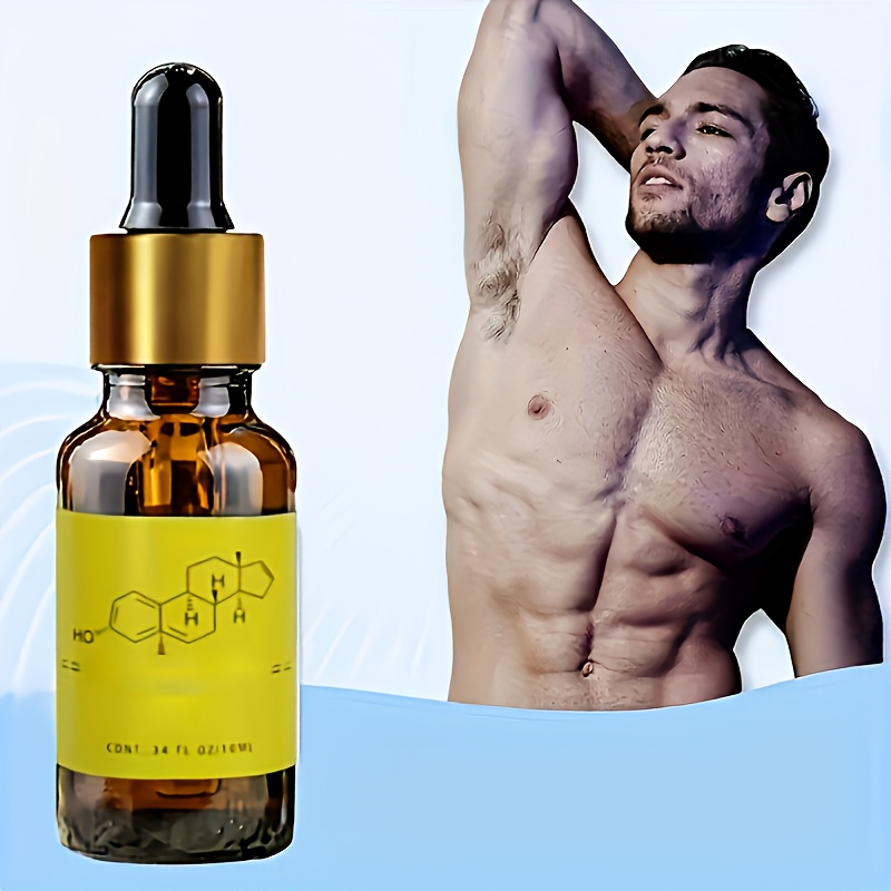 3/4-teiliges Pheromon-Parfüm U – Perfume And Fragrance Bewertung und Preis