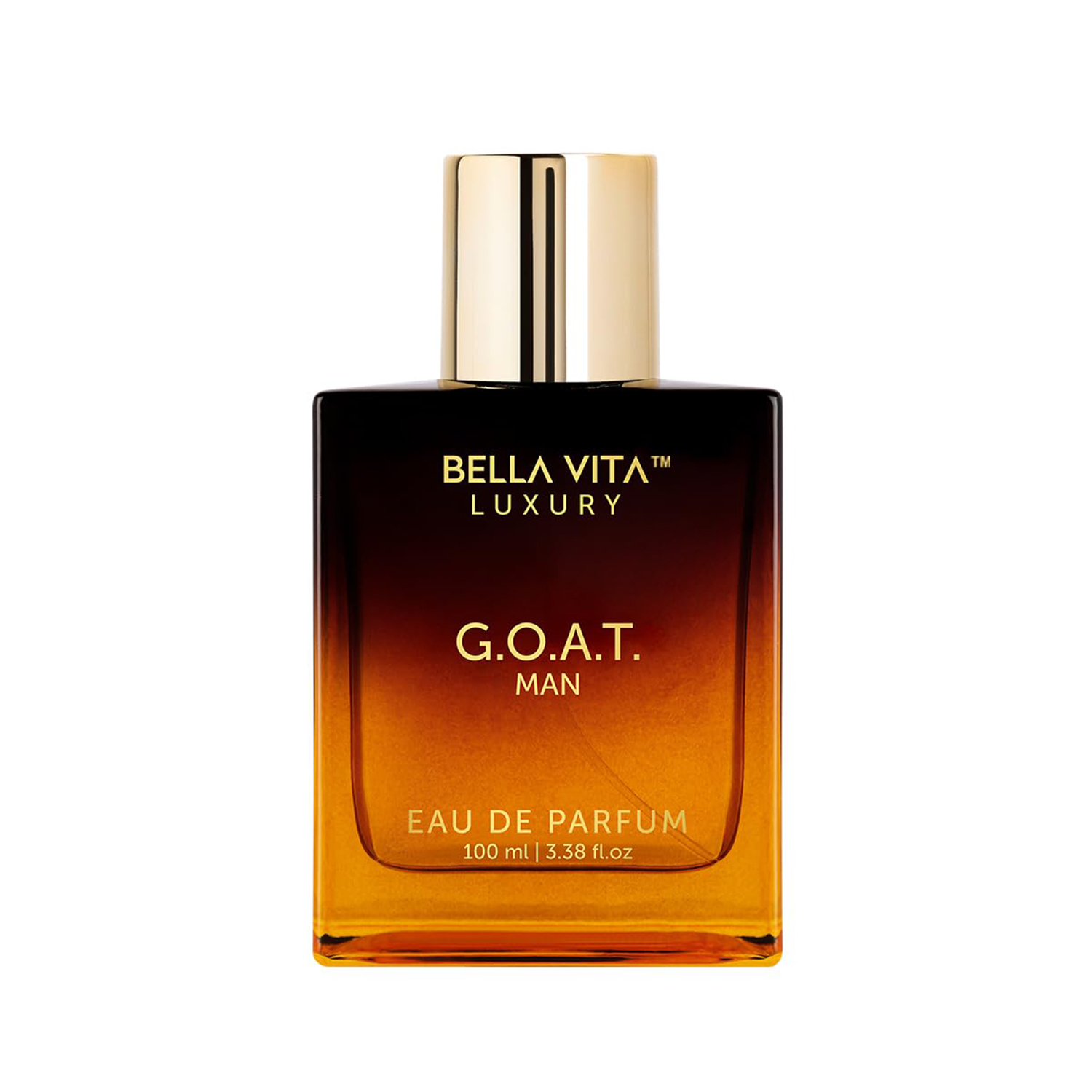 Bellavita Luxus G.O.A.T. Eau d – Perfume And Fragrance Bewertung und Preis