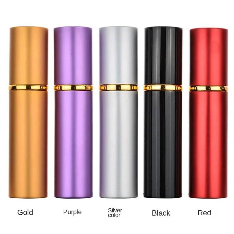 5 stücke 10 ML Hohe Qualität N – Perfume Fragrance Booster Bewertung und Preis