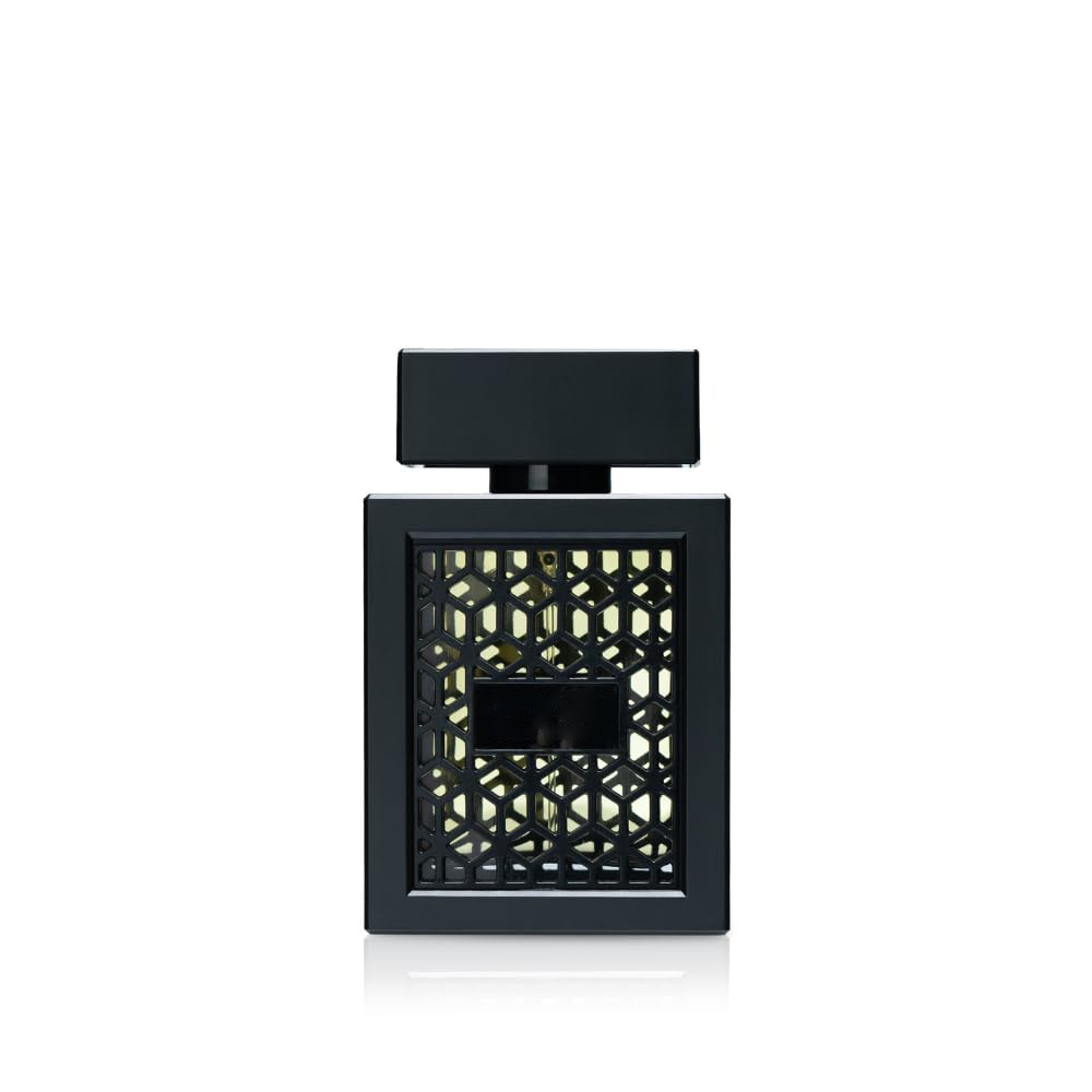 RAVA Men Eau de Parfum Spray 3 – Perfume And Fragrance Bewertung und Preis