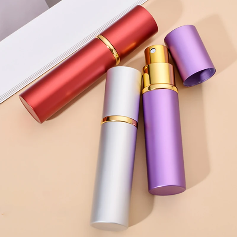 5 stücke 10ml hochwertige nach – Perfume Fragrance Booster Bewertung und Preis