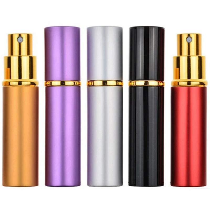 5 stücke 10ml hochwertige nach – Perfume Fragrance Booster Bewertung und Preis
