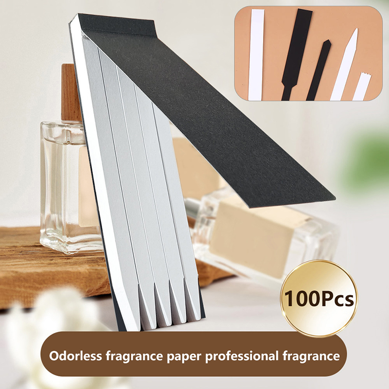 100/500 Stück Schwarze Teststr – Perfume Fragrance Oil Bewertung und Preis