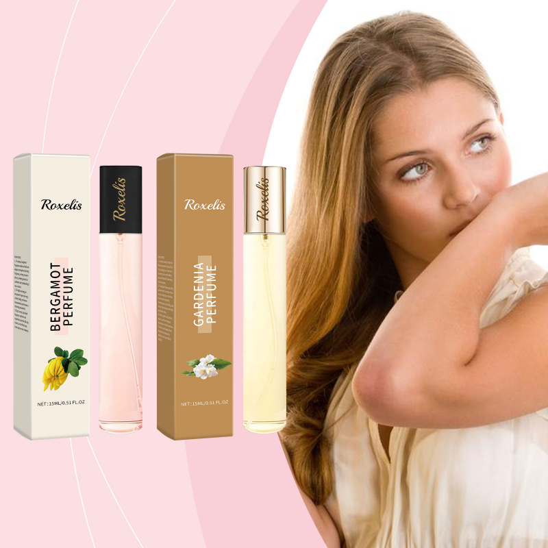 Eleganter Duft, langanhaltende – Perfume And Fragrance Bewertung und Preis