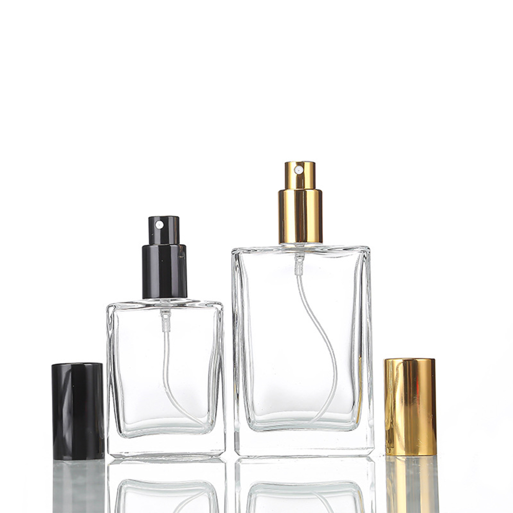 5PCS 10PCS 15ml 30ml 50ml Klar – Perfume Fragrance Booster Bewertung und Preis