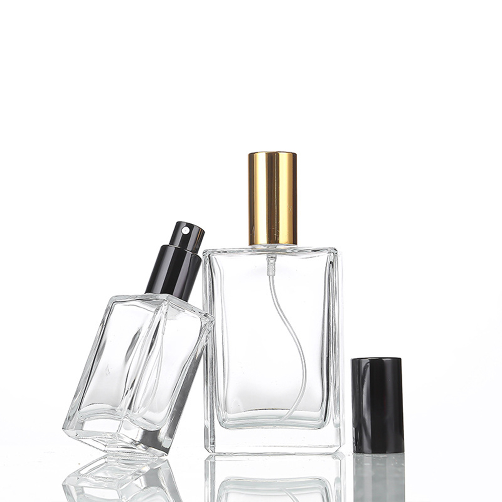 5PCS 10PCS 15ml 30ml 50ml Klar – Perfume Fragrance Booster Bewertung und Preis
