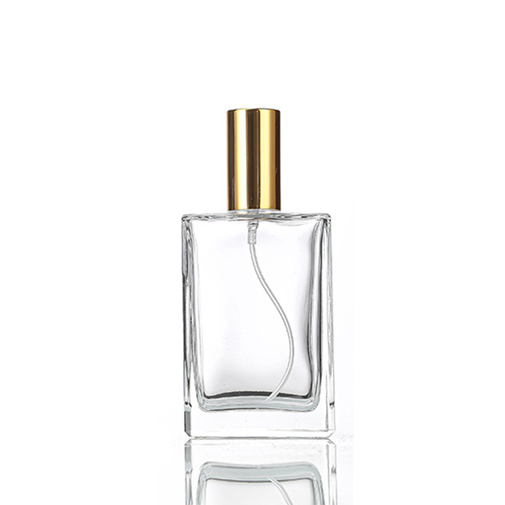 5PCS 10PCS 15ml 30ml 50ml Klar – Perfume Fragrance Booster Bewertung und Preis