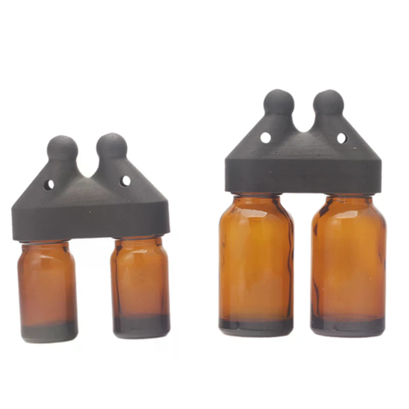 1Set auslaufsichere Aroma-Inha – Perfume Fragrance Booster Bewertung und Preis