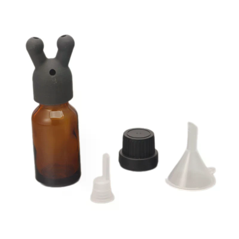 1Set auslaufsichere Aroma-Inha – Perfume Fragrance Booster Bewertung und Preis