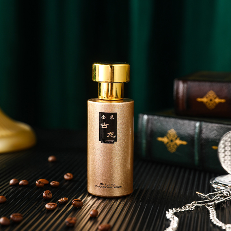 Kölnisch Wasser für Herren: La – Perfume And Fragrance Bewertung und Preis