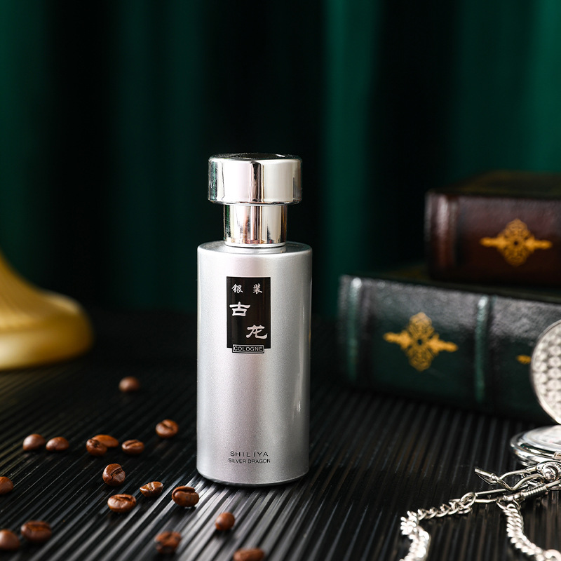 Kölnisch Wasser für Herren: La – Perfume And Fragrance Bewertung und Preis