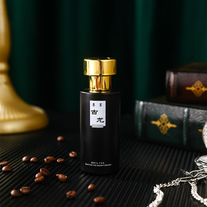Kölnisch Wasser für Herren: La – Perfume And Fragrance Bewertung und Preis