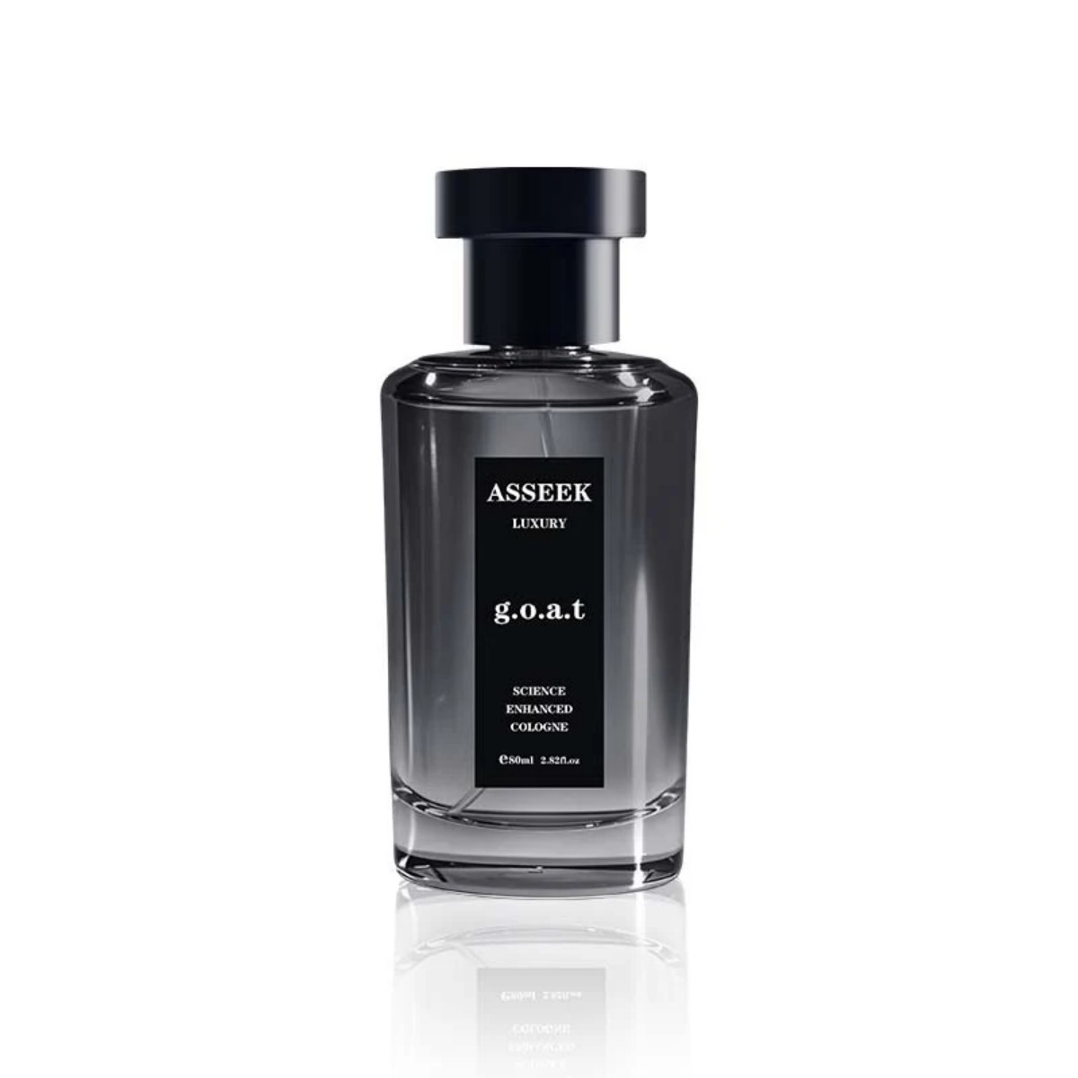 Asseek g.o.a.t Science Enhance – Perfume Fragrance Making Bewertung und Preis