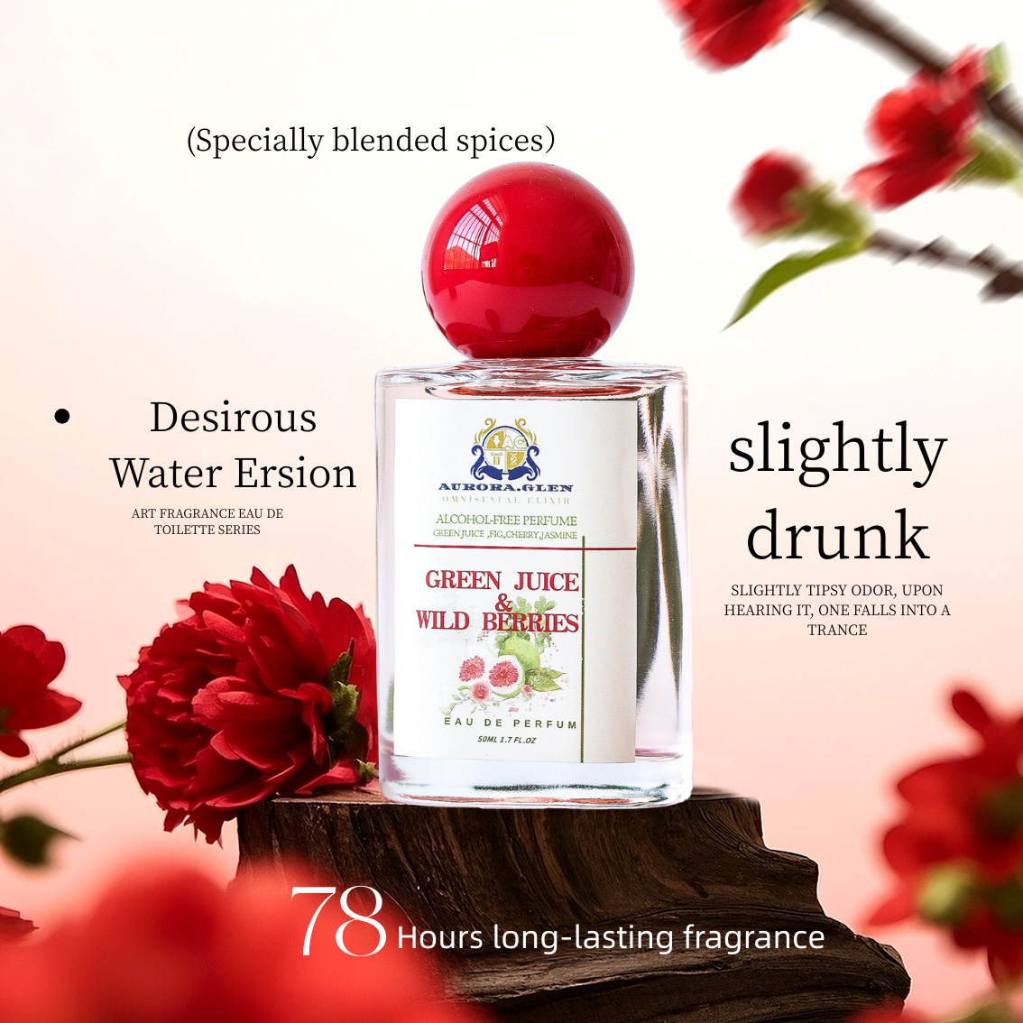 Original Marken-Parfümöl mit F – Perfume Fragrance Oil Bewertung und Preis