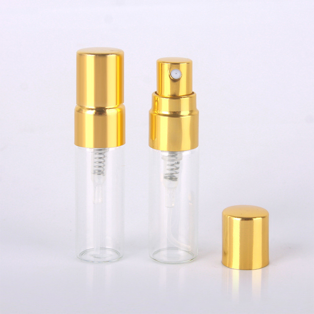 50 stücke 100 stücke 2 ml 3 ml – Perfume Fragrance Booster Bewertung und Preis