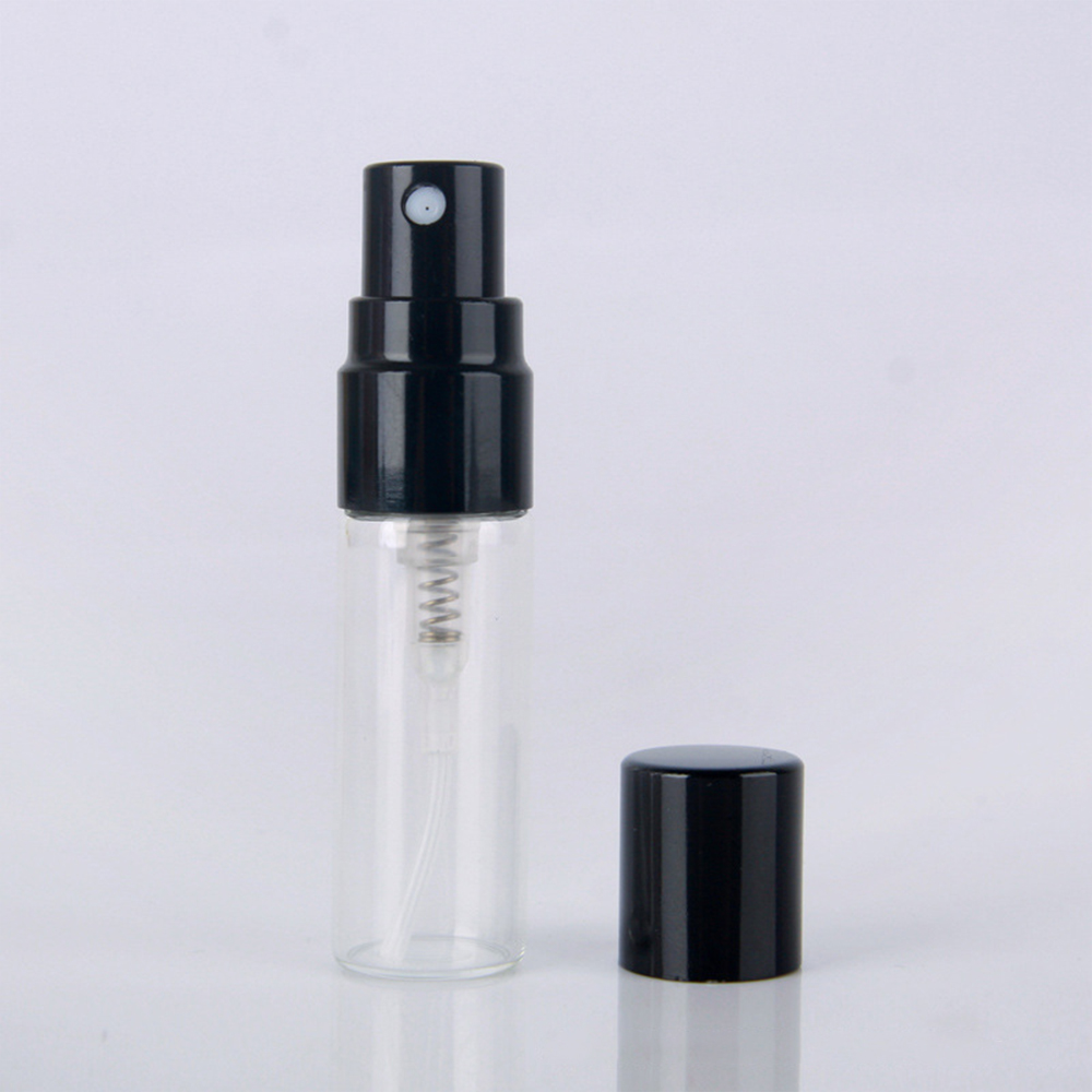 50 stücke 100 stücke 2 ml 3 ml – Perfume Fragrance Booster Bewertung und Preis