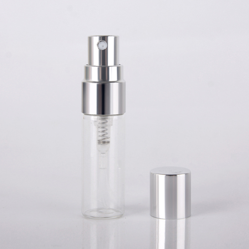 50 stücke 100 stücke 2 ml 3 ml – Perfume Fragrance Booster Bewertung und Preis