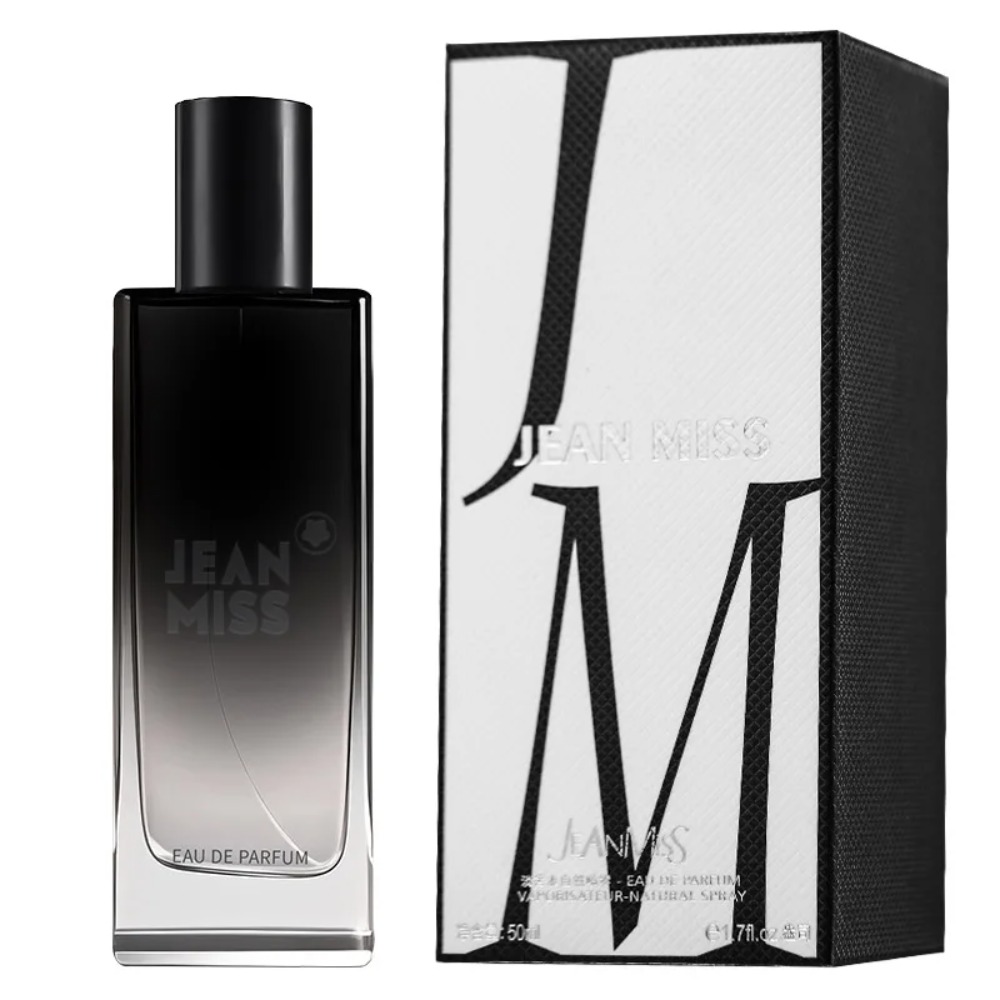 50ML Untamed Herrenparfüm Lang – Perfume And Fragrance Bewertung und Preis