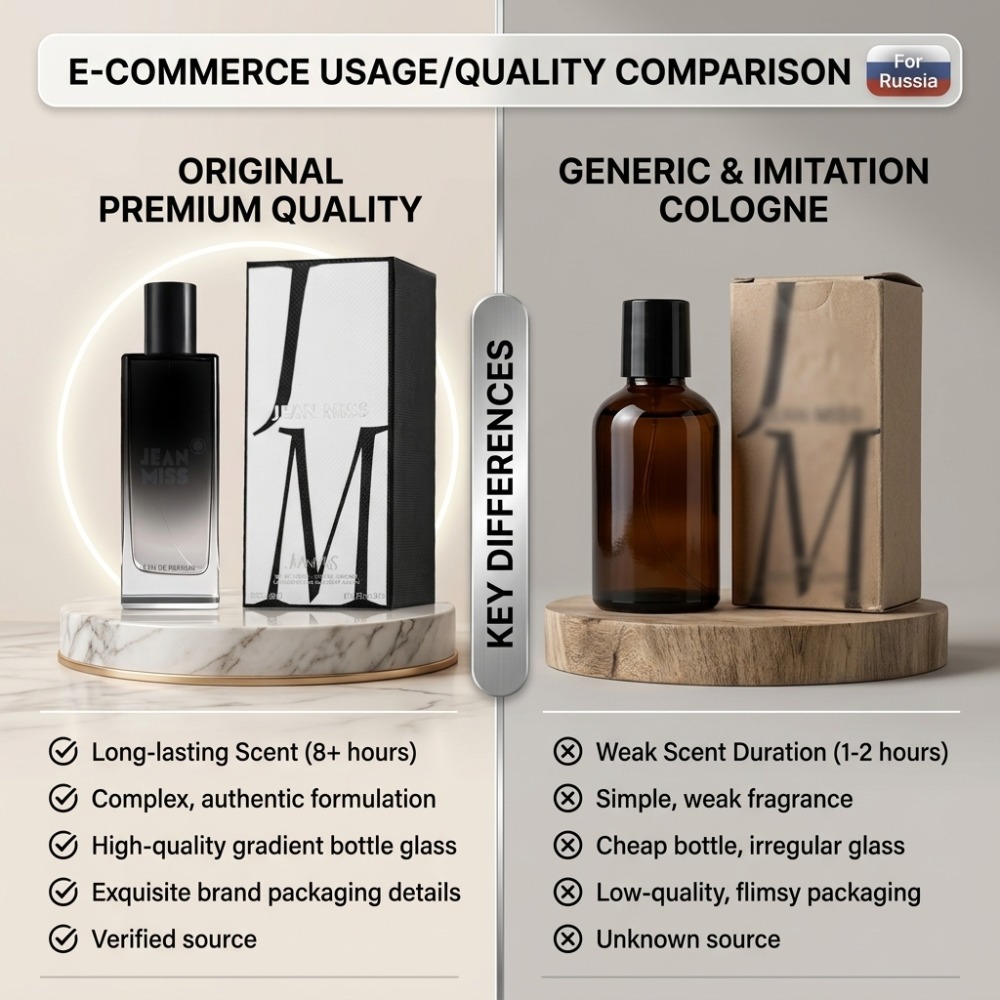 50ML Untamed Herrenparfüm Lang – Perfume And Fragrance Bewertung und Preis