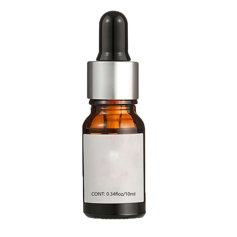1/2/3/4/5 Stück Parfüm-Ätheris – Perfume Fragrance Oil Bewertung und Preis