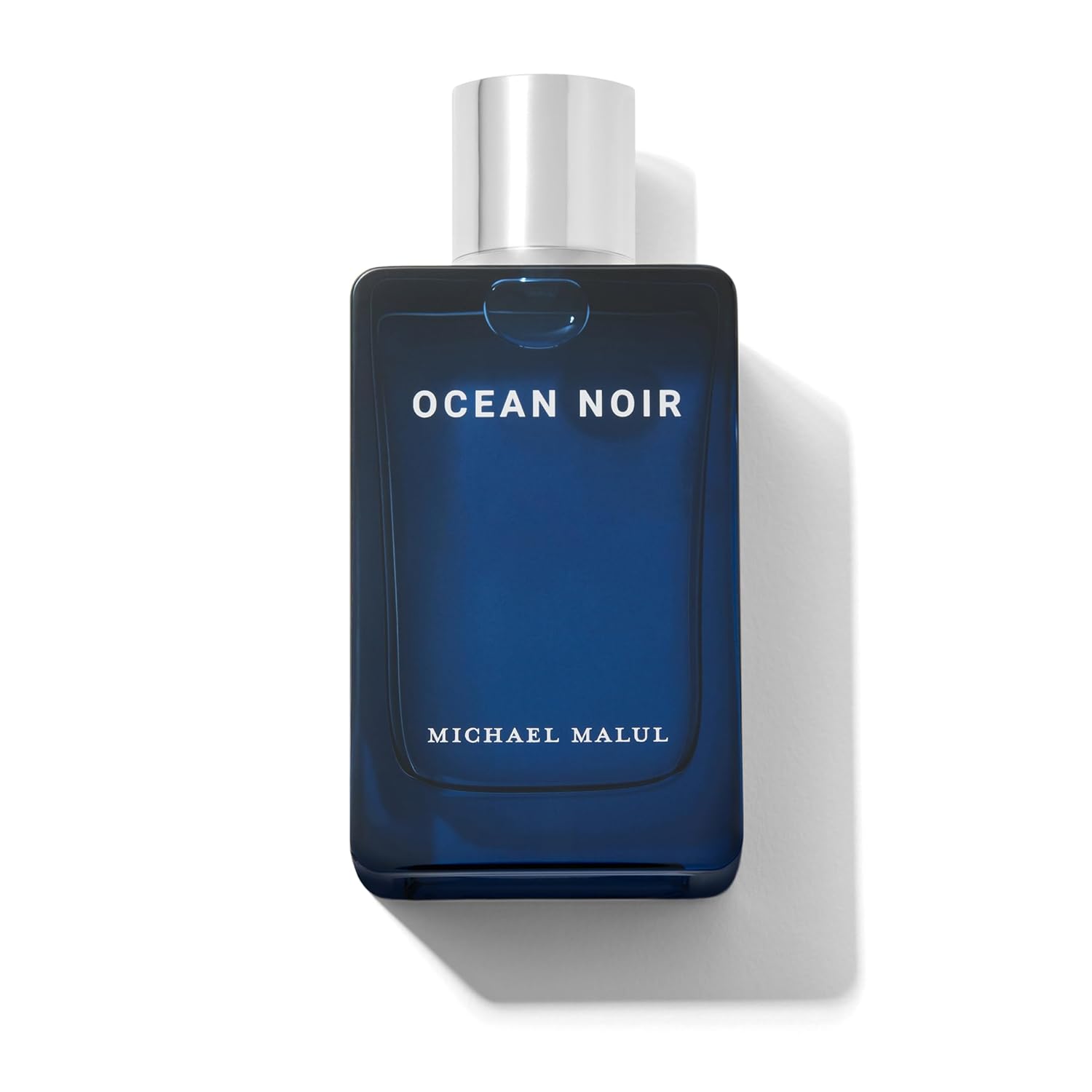 Michael Malul Ocean Noir Eau d – Perfume Fragrance For Men Bewertung und Preis