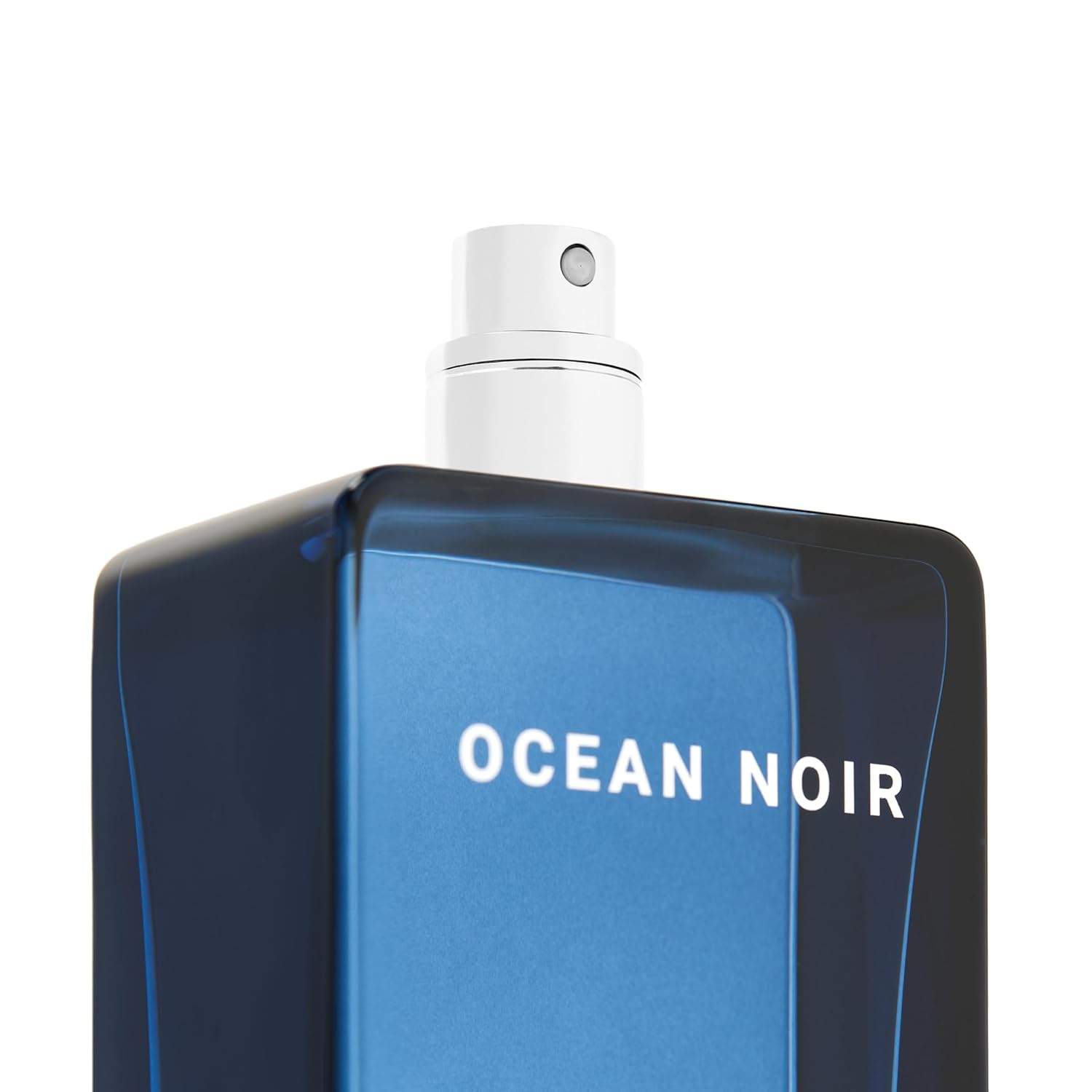Michael Malul Ocean Noir Eau d – Perfume Fragrance For Men Bewertung und Preis