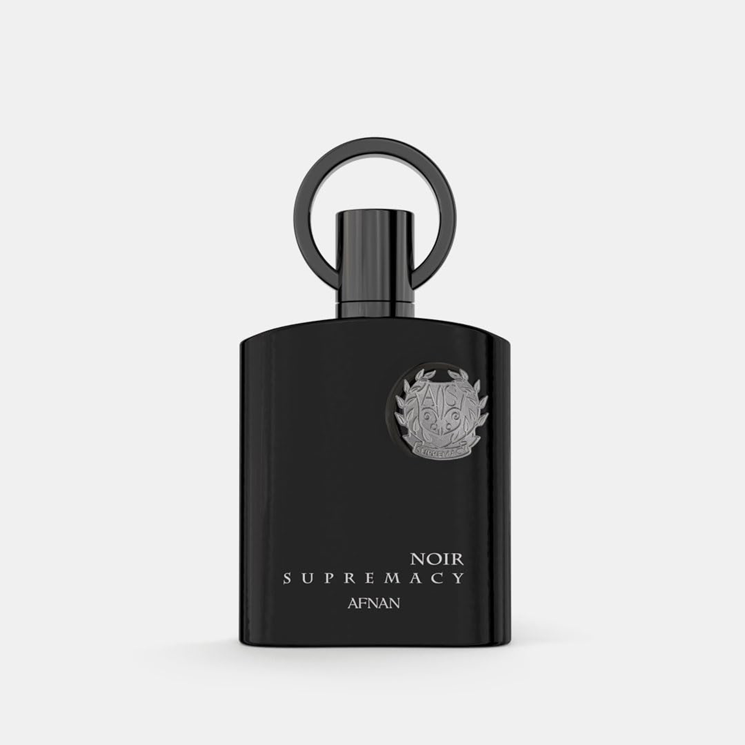 Afnan Supremacy Noir Eau de Pa – Perfume Fragrance For Men Bewertung und Preis