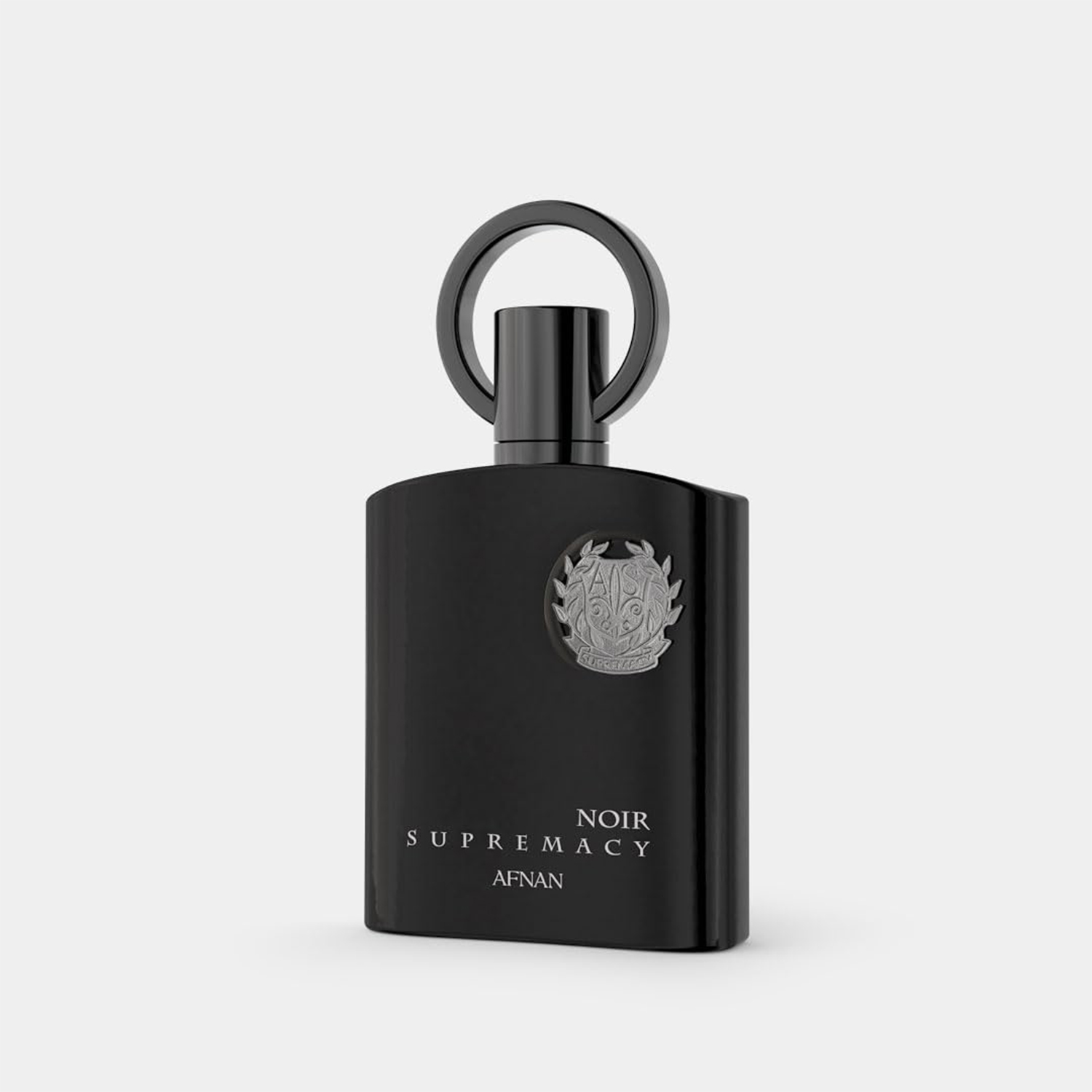 Afnan Supremacy Noir Eau de Pa – Perfume Fragrance For Men Bewertung und Preis