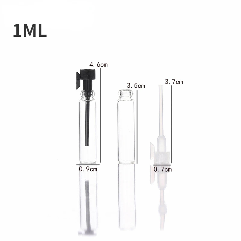 100/300 Stück + 4 Zubehörteile – Perfume Fragrance Ingredients Bewertung und Preis