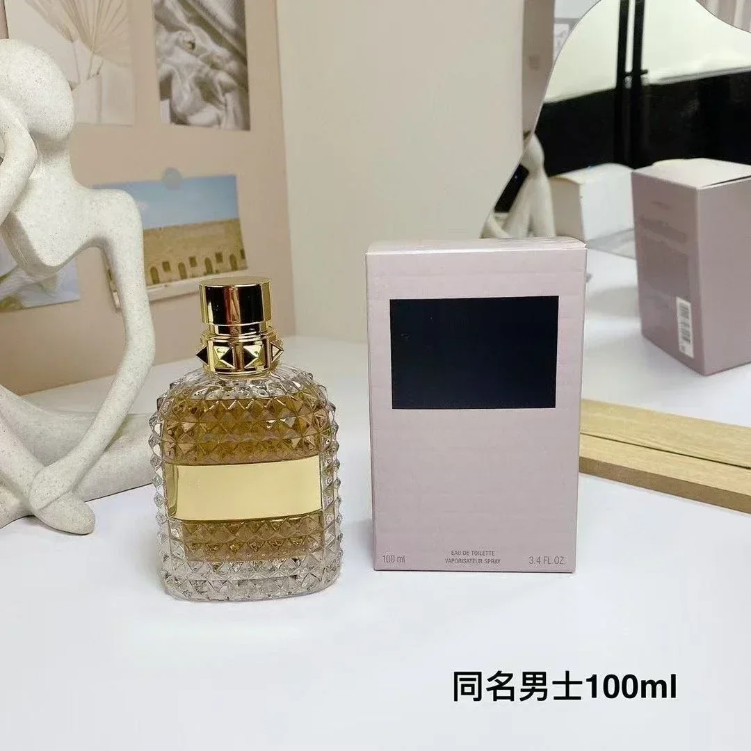 100ml Markenparfüm Designer Gl – Perfume Fragrance Making Bewertung und Preis