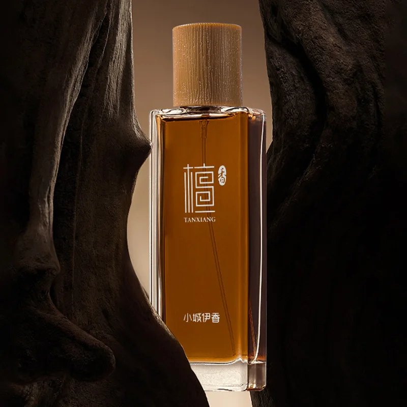 50ml Sandelholz Eau de Toilett – Perfume And Fragrance Bewertung und Preis